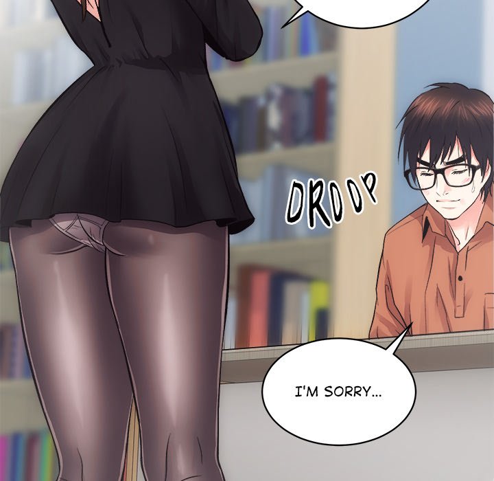 Lady Realtors Chapter 11 - Page 86