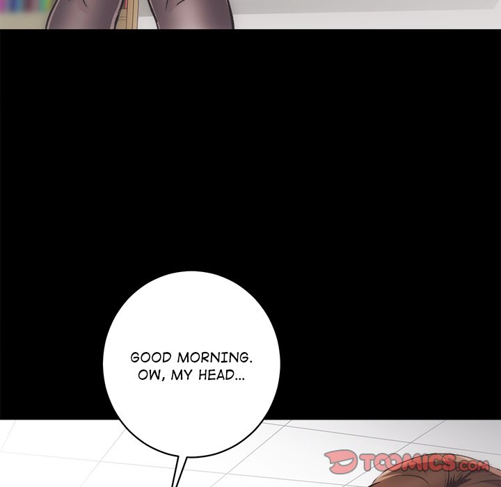 Lady Realtors Chapter 11 - Page 87