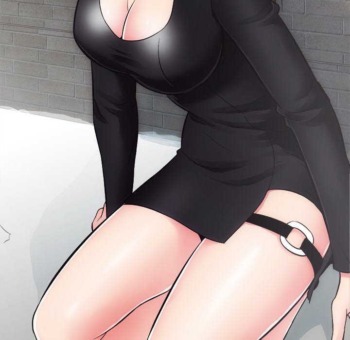 Lady Realtors Chapter 11 - Page 10