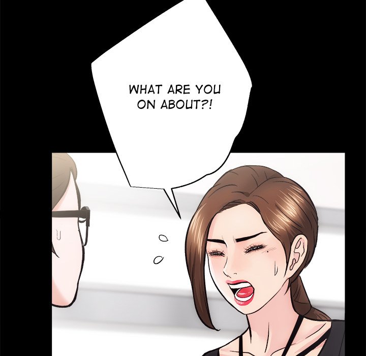 Lady Realtors Chapter 11 - Page 92