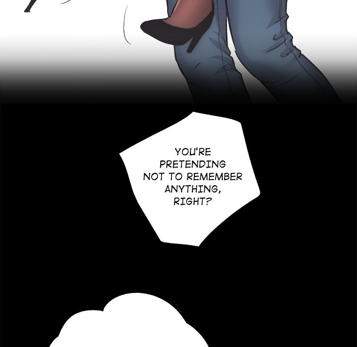 Lady Realtors Chapter 11 - Page 96