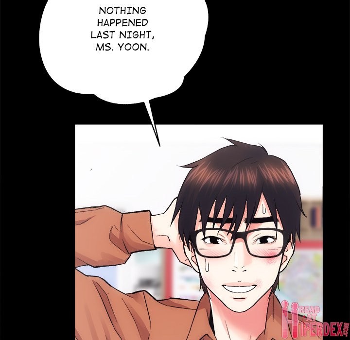 Lady Realtors Chapter 11 - Page 97