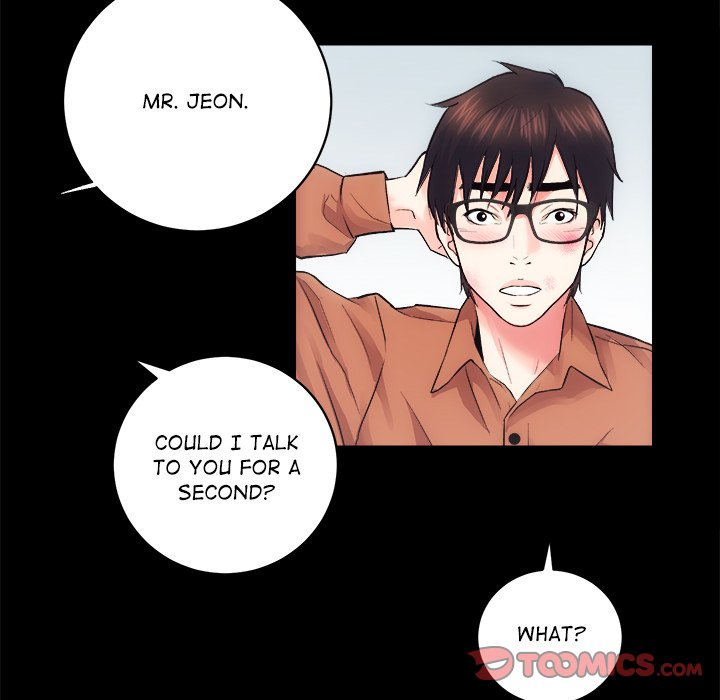 Lady Realtors Chapter 11 - Page 99