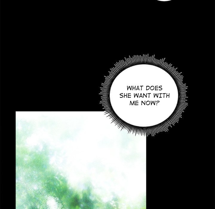 Lady Realtors Chapter 11 - Page 100