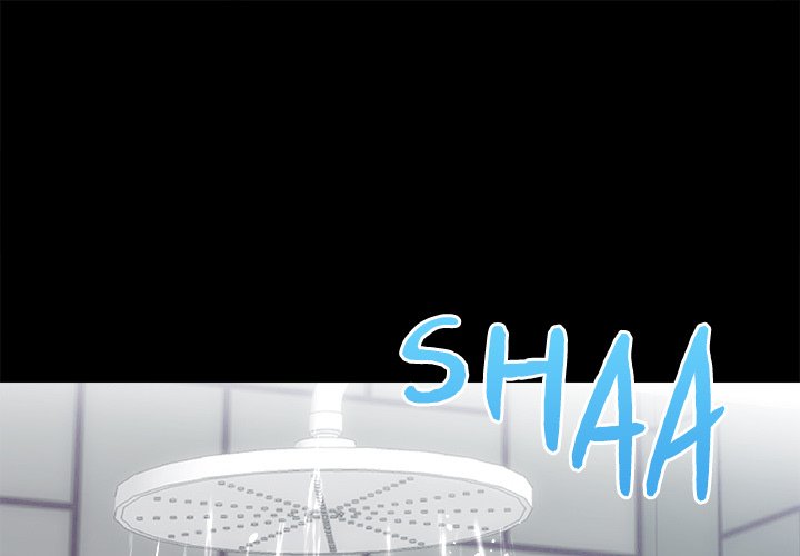 Lady Realtors Chapter 12 - Page 1