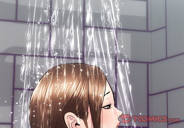 Lady Realtors Chapter 12 - Page 2