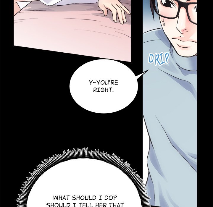 Lady Realtors Chapter 12 - Page 102