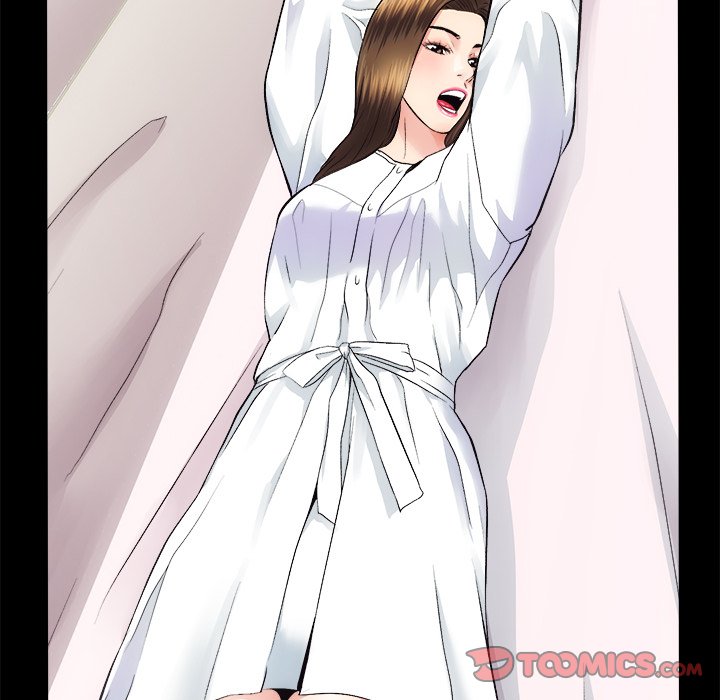 Lady Realtors Chapter 12 - Page 104