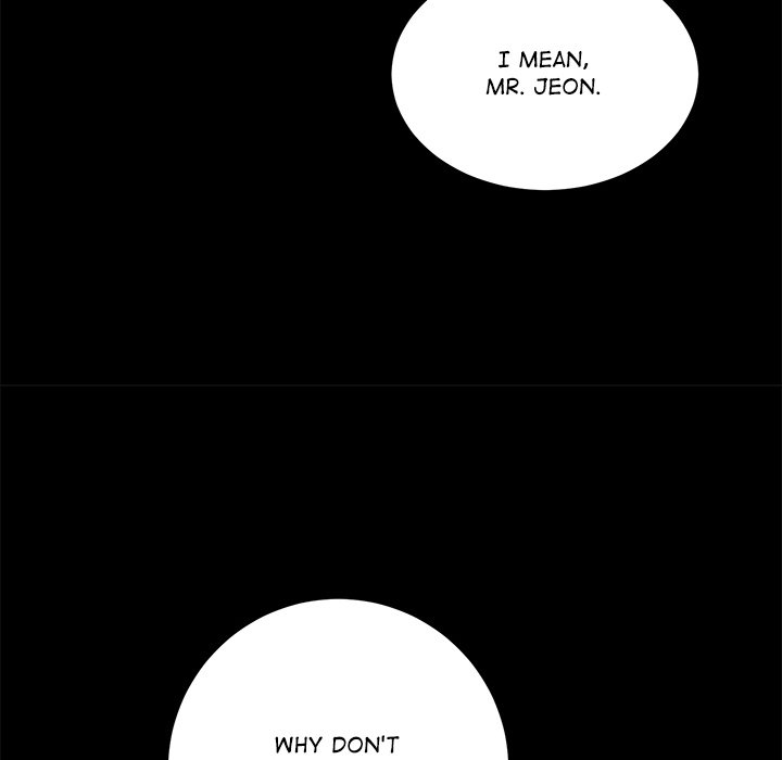 Lady Realtors Chapter 12 - Page 106