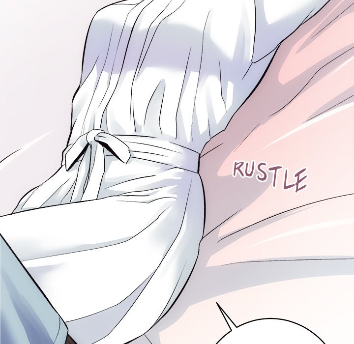 Lady Realtors Chapter 12 - Page 108