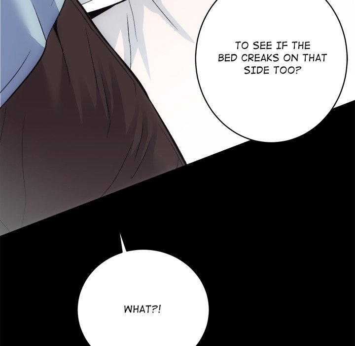 Lady Realtors Chapter 12 - Page 109