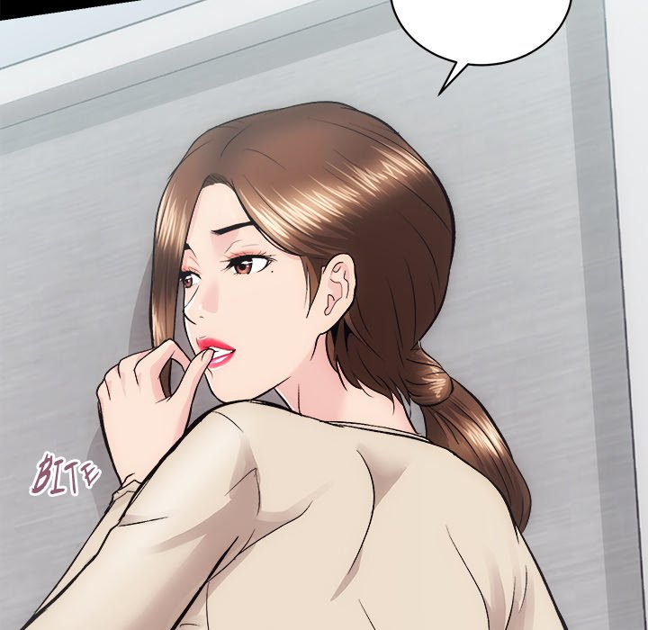 Lady Realtors Chapter 12 - Page 112