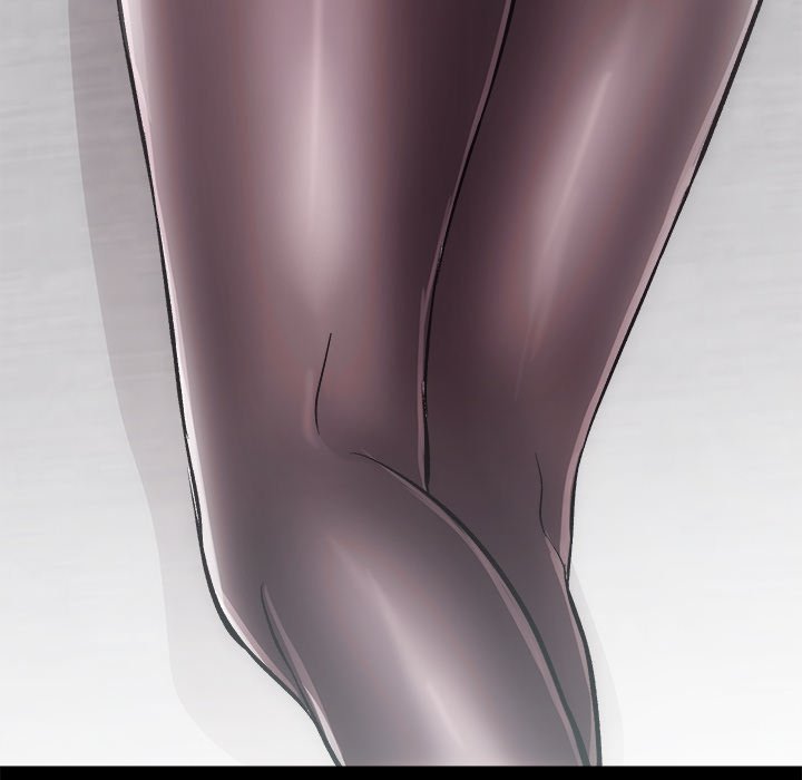 Lady Realtors Chapter 12 - Page 114