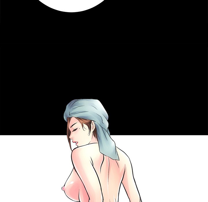 Lady Realtors Chapter 12 - Page 13