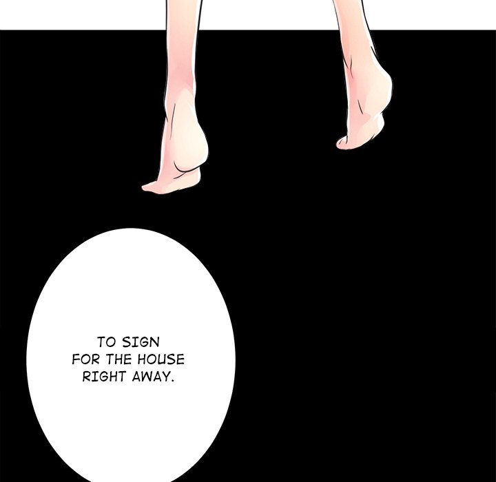 Lady Realtors Chapter 12 - Page 15