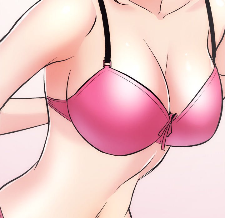 Lady Realtors Chapter 12 - Page 18