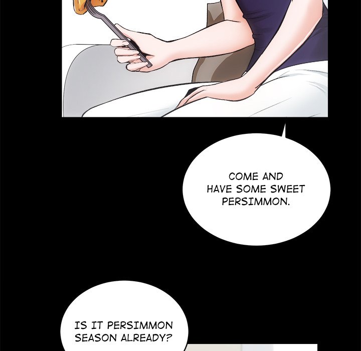 Lady Realtors Chapter 12 - Page 23