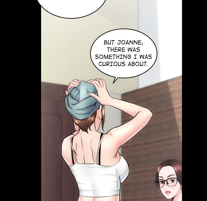 Lady Realtors Chapter 12 - Page 24