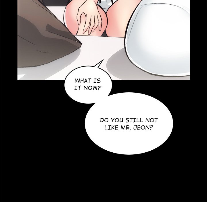 Lady Realtors Chapter 12 - Page 29