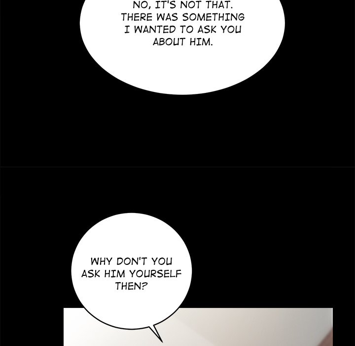 Lady Realtors Chapter 12 - Page 31