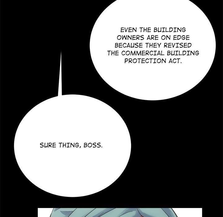 Lady Realtors Chapter 12 - Page 37