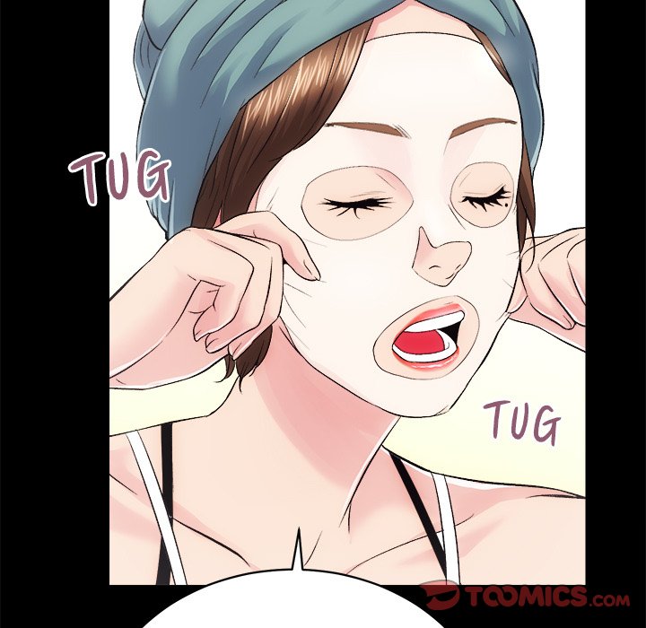 Lady Realtors Chapter 12 - Page 38