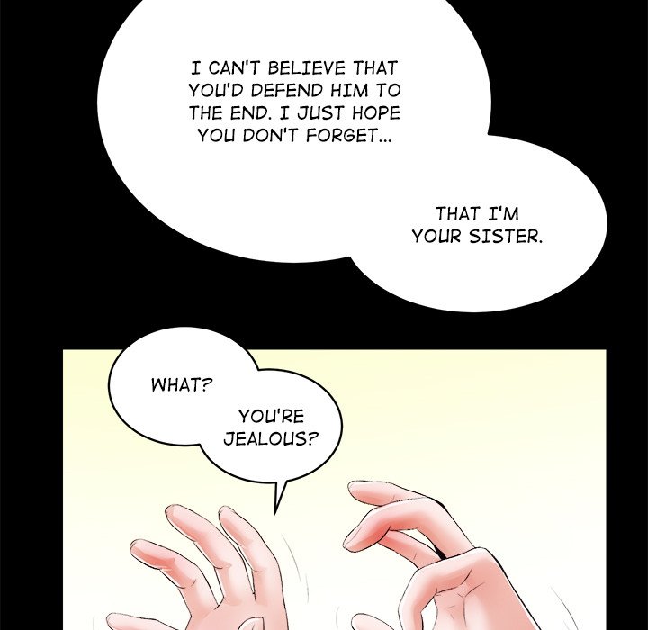 Lady Realtors Chapter 12 - Page 39