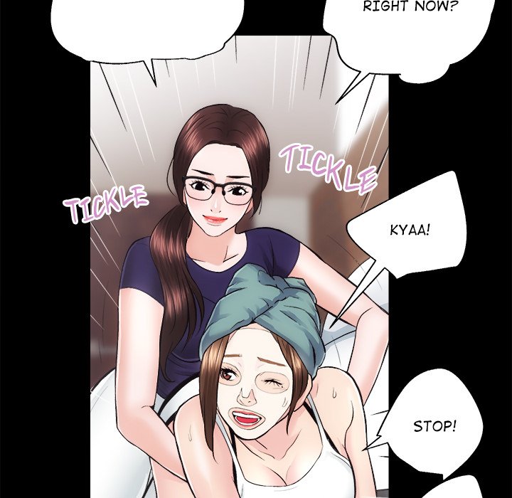 Lady Realtors Chapter 12 - Page 41