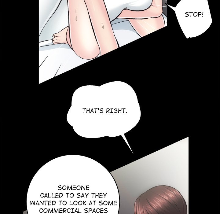 Lady Realtors Chapter 12 - Page 42