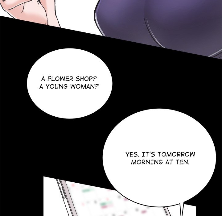 Lady Realtors Chapter 12 - Page 46