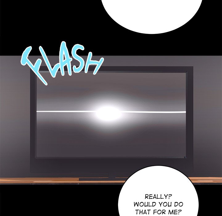 Lady Realtors Chapter 12 - Page 49