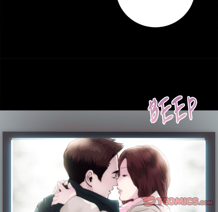 Lady Realtors Chapter 12 - Page 50