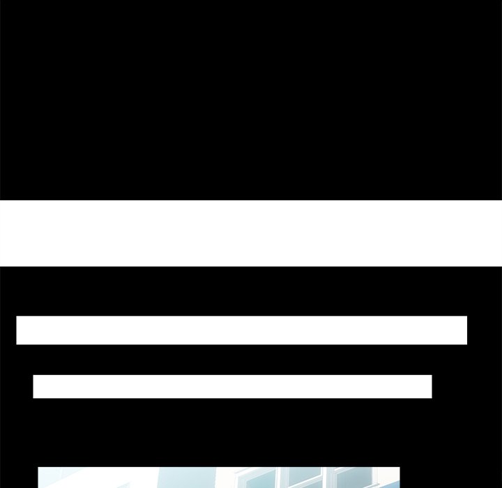 Lady Realtors Chapter 12 - Page 52