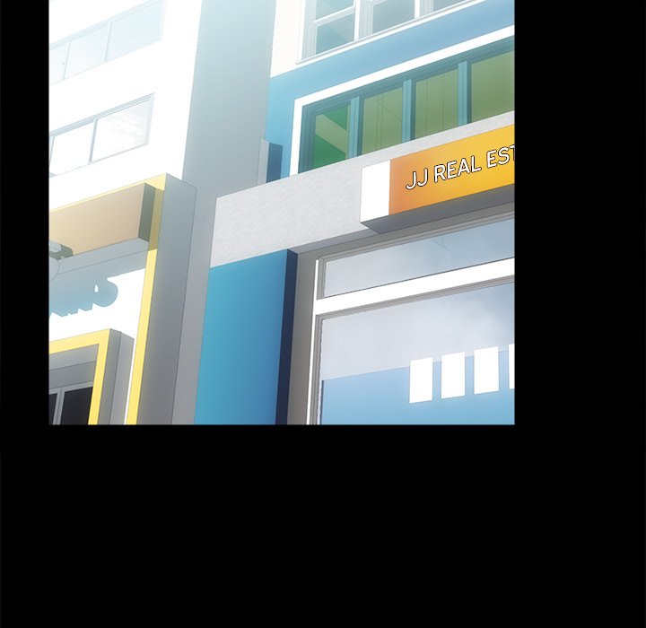 Lady Realtors Chapter 12 - Page 53