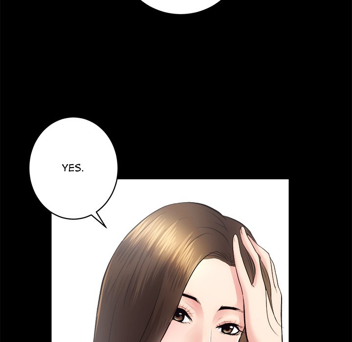 Lady Realtors Chapter 12 - Page 57