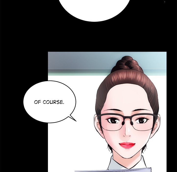 Lady Realtors Chapter 12 - Page 59