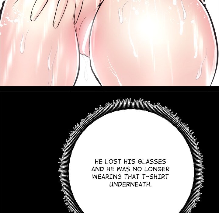 Lady Realtors Chapter 12 - Page 7