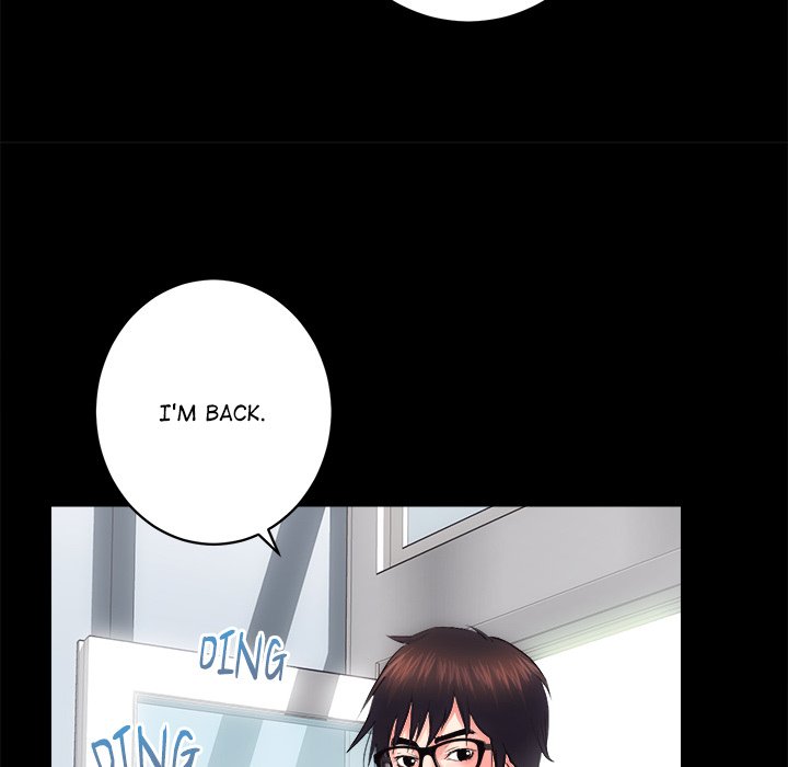 Lady Realtors Chapter 12 - Page 61