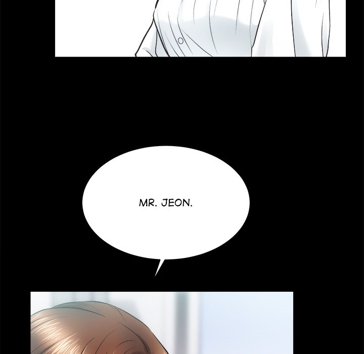 Lady Realtors Chapter 12 - Page 69