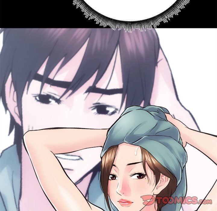 Lady Realtors Chapter 12 - Page 8