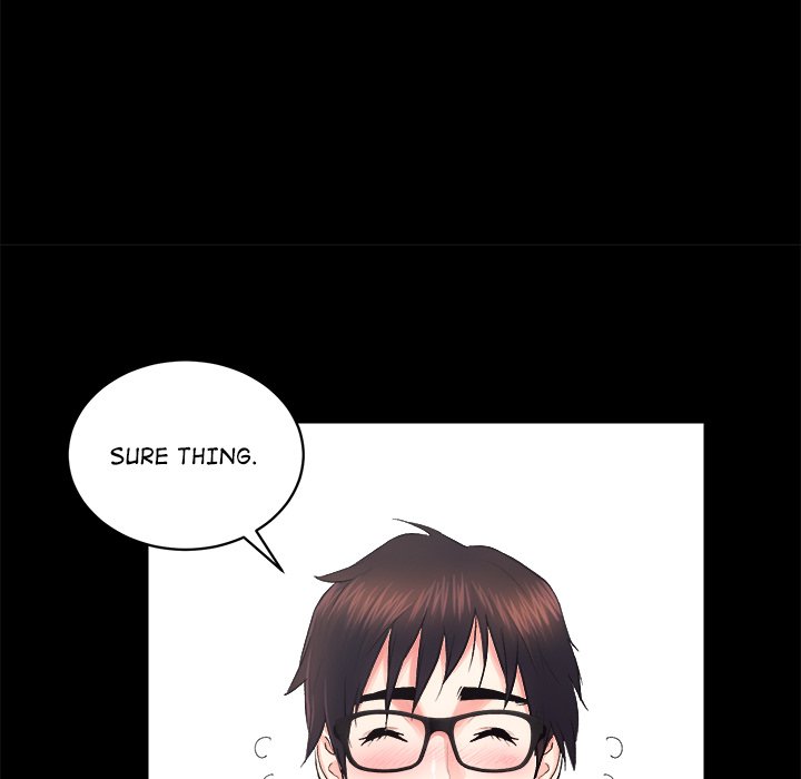 Lady Realtors Chapter 12 - Page 71