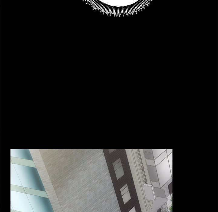 Lady Realtors Chapter 12 - Page 73