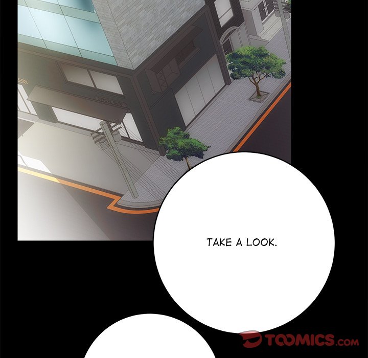 Lady Realtors Chapter 12 - Page 74