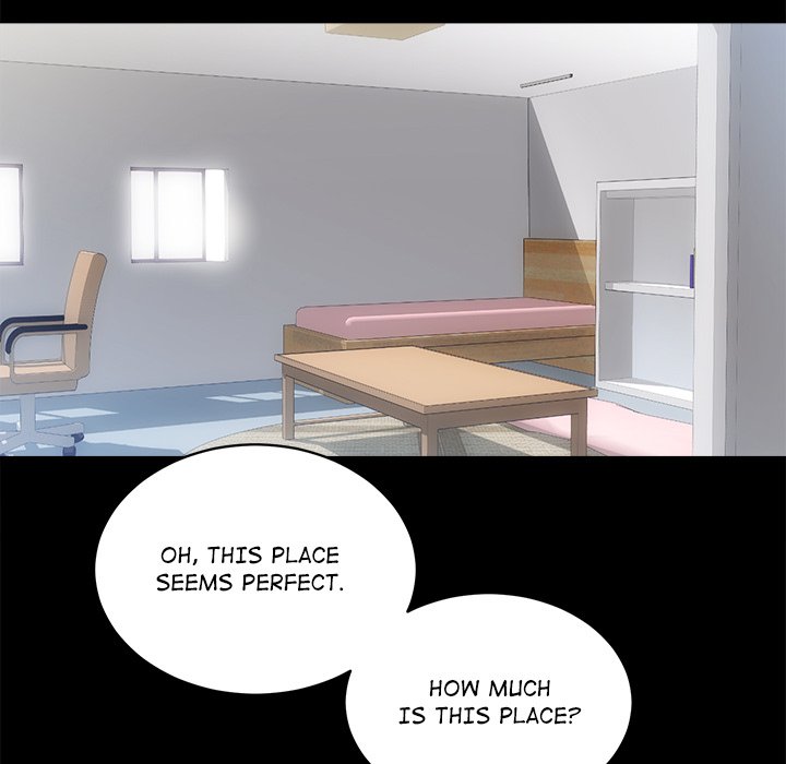 Lady Realtors Chapter 12 - Page 81