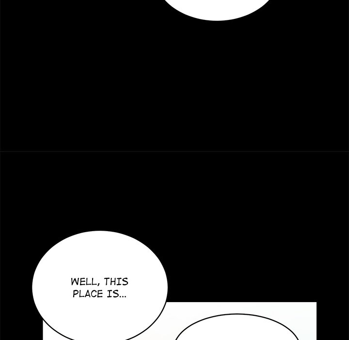 Lady Realtors Chapter 12 - Page 82