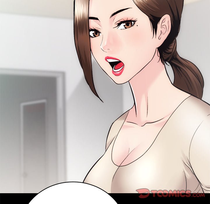 Lady Realtors Chapter 12 - Page 92