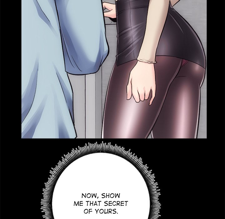 Lady Realtors Chapter 12 - Page 95