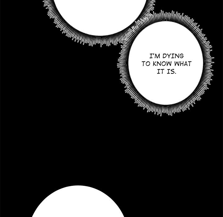 Lady Realtors Chapter 12 - Page 96