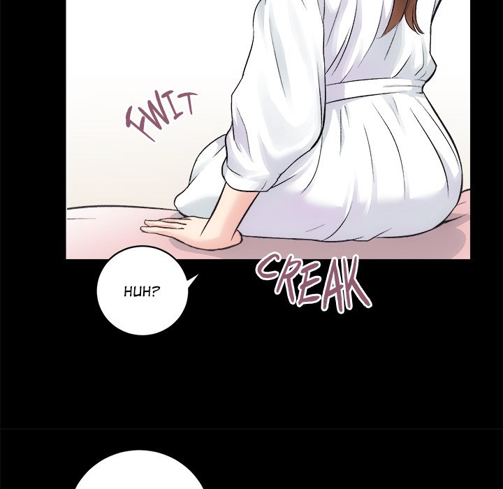 Lady Realtors Chapter 12 - Page 100