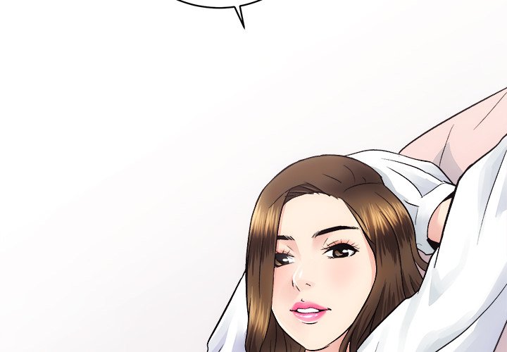 Lady Realtors Chapter 13 - Page 2